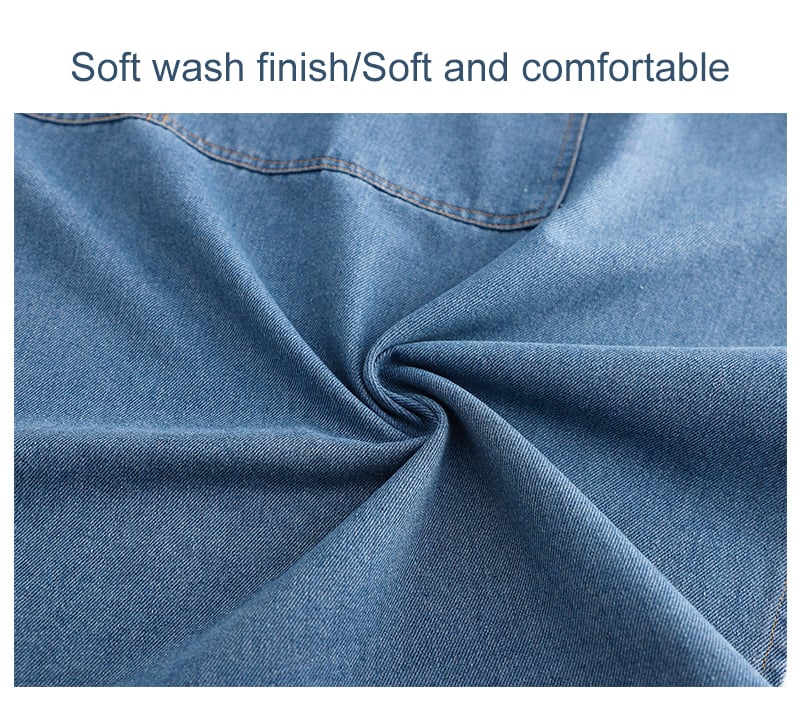 Adult Jour Apron -  Front Pocket, Ideal for Everyday Use